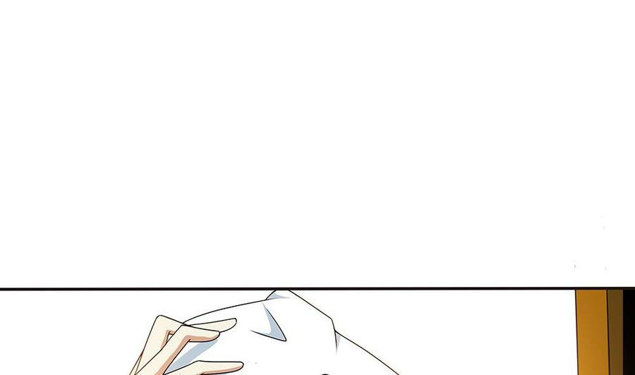 Let’s Love Each Other, Female Assassin! Chapter 01 Gambar 15